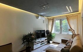 Lindo Apartamento no Rio! Botafogo- Zona Sul